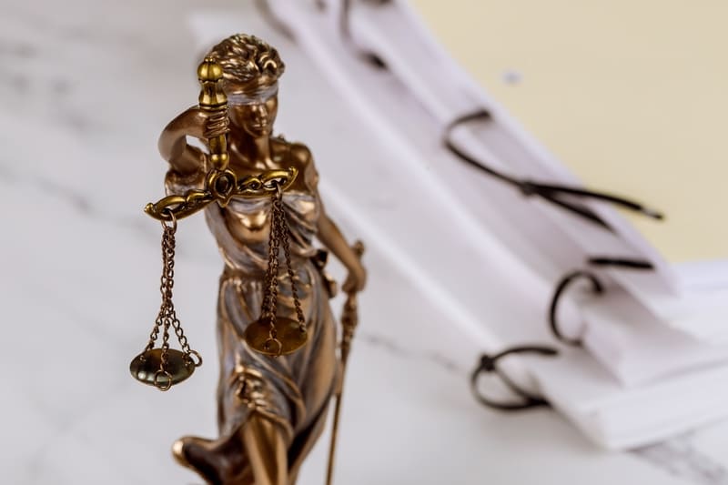 kancelaria radcy prawnego poznań SW Legal