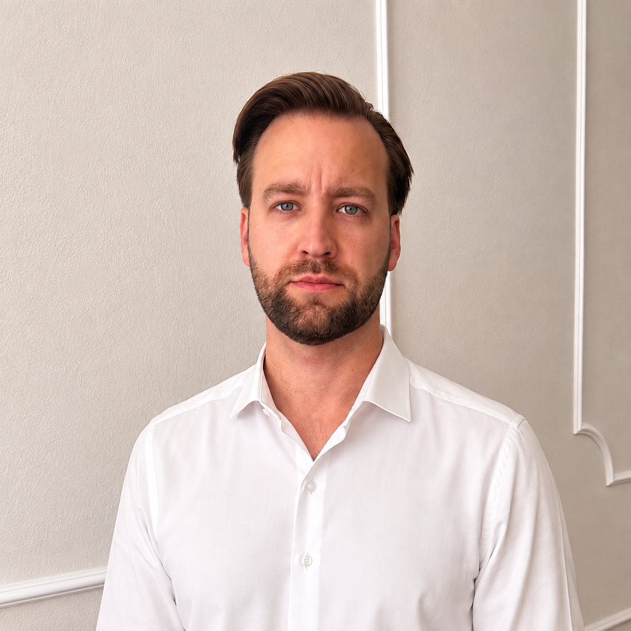 Michał Szymczak